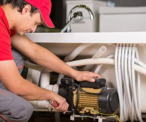 About Plumbers Pros Ophir, CO